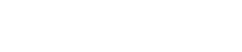 A Facecrooks  magyarországi társblogja